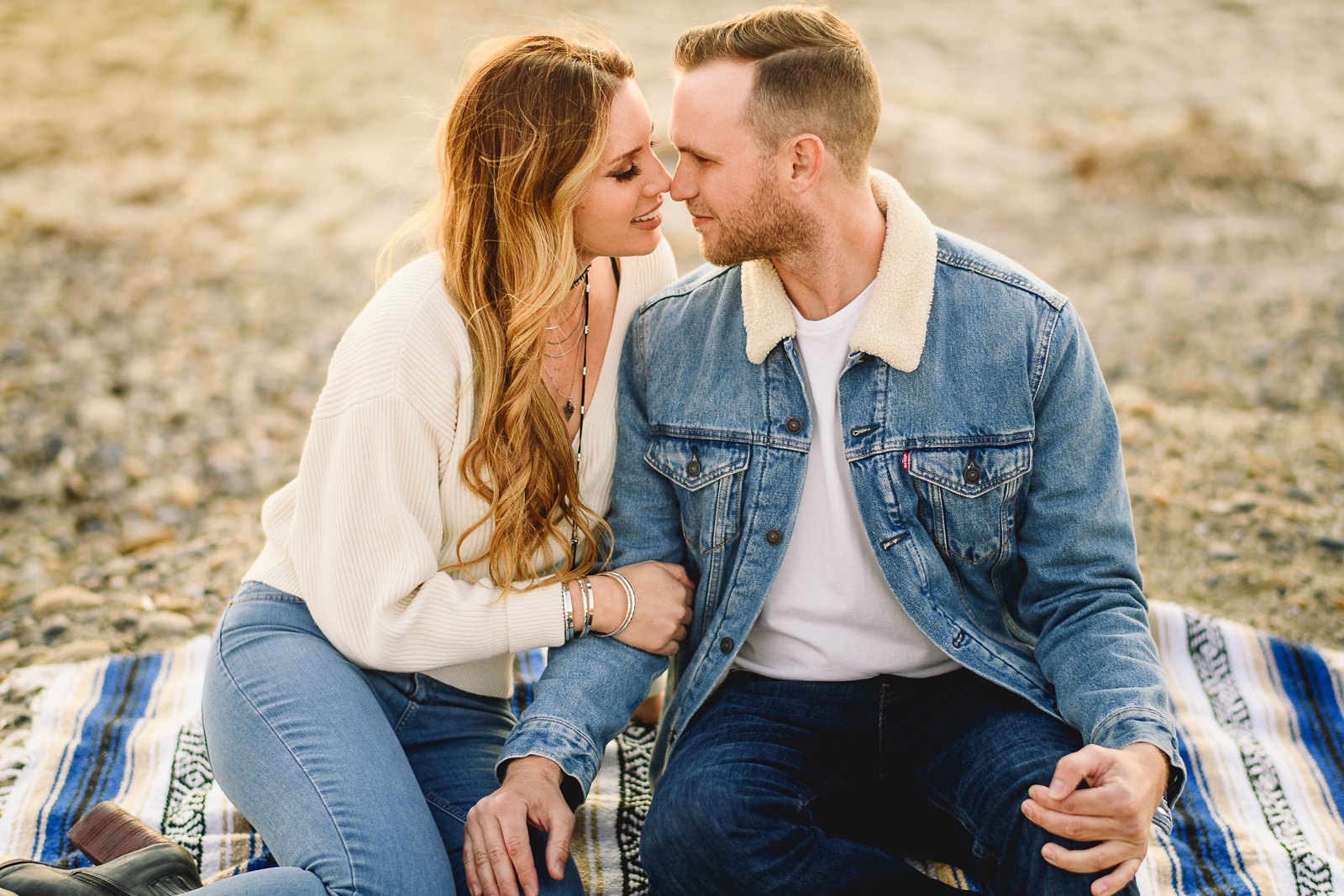 Monique & Ryan-13.jpg