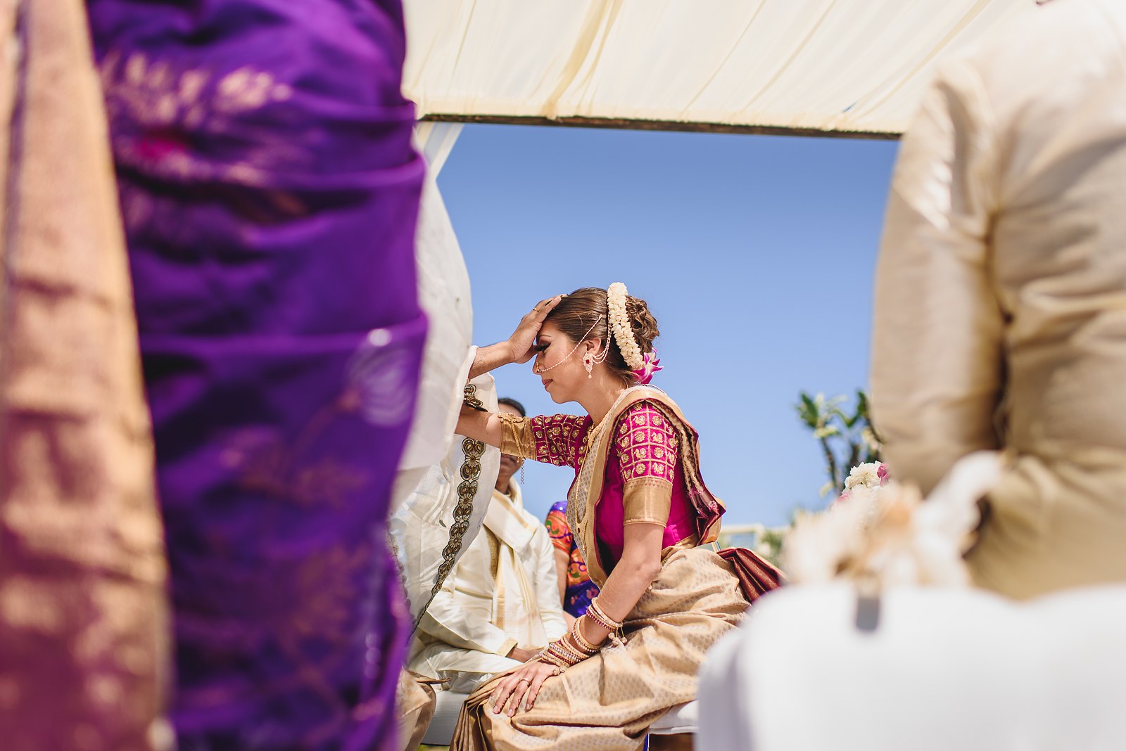Nubia & Pav-75.jpg