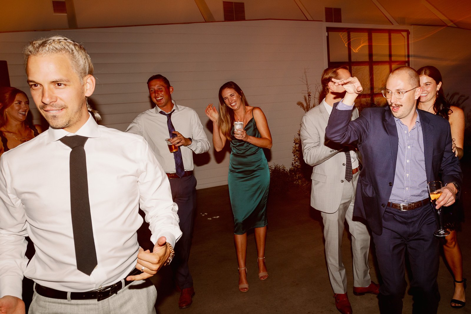 San Diego Wedding Photographer