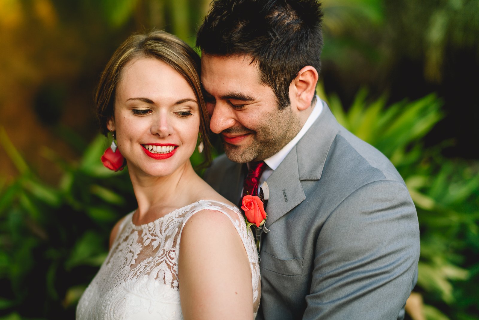 Tamarindo-wedding-casa-puros-dieces