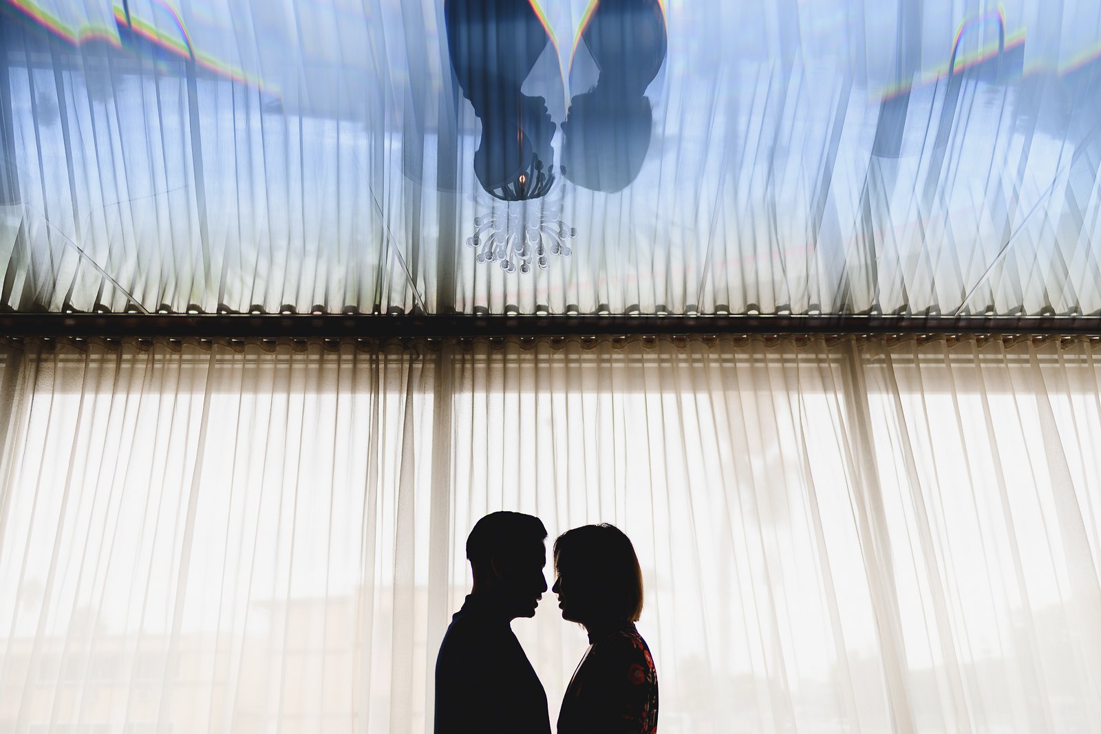 Kim&Julian-3.jpg