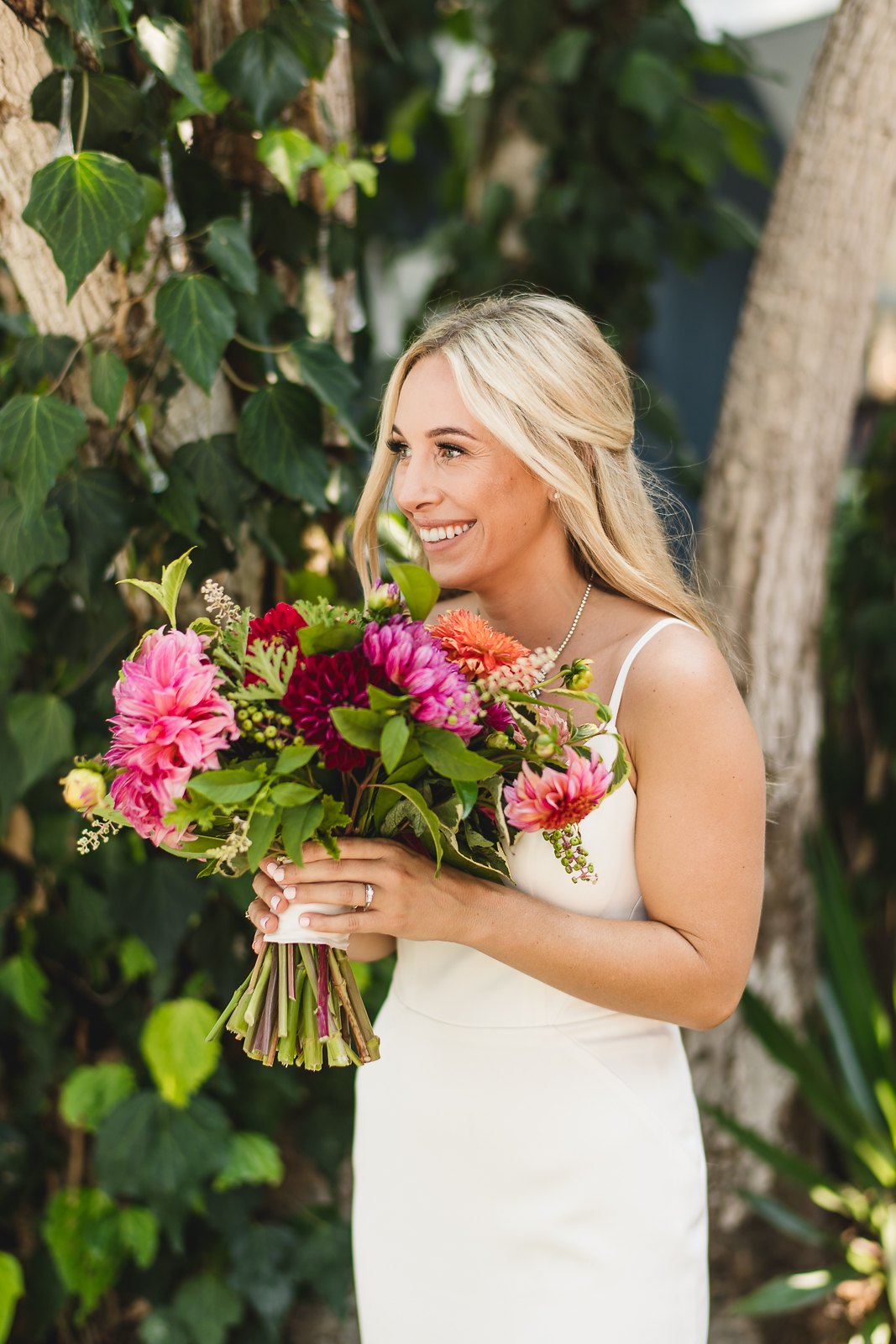 del-mar-backyard-wedding