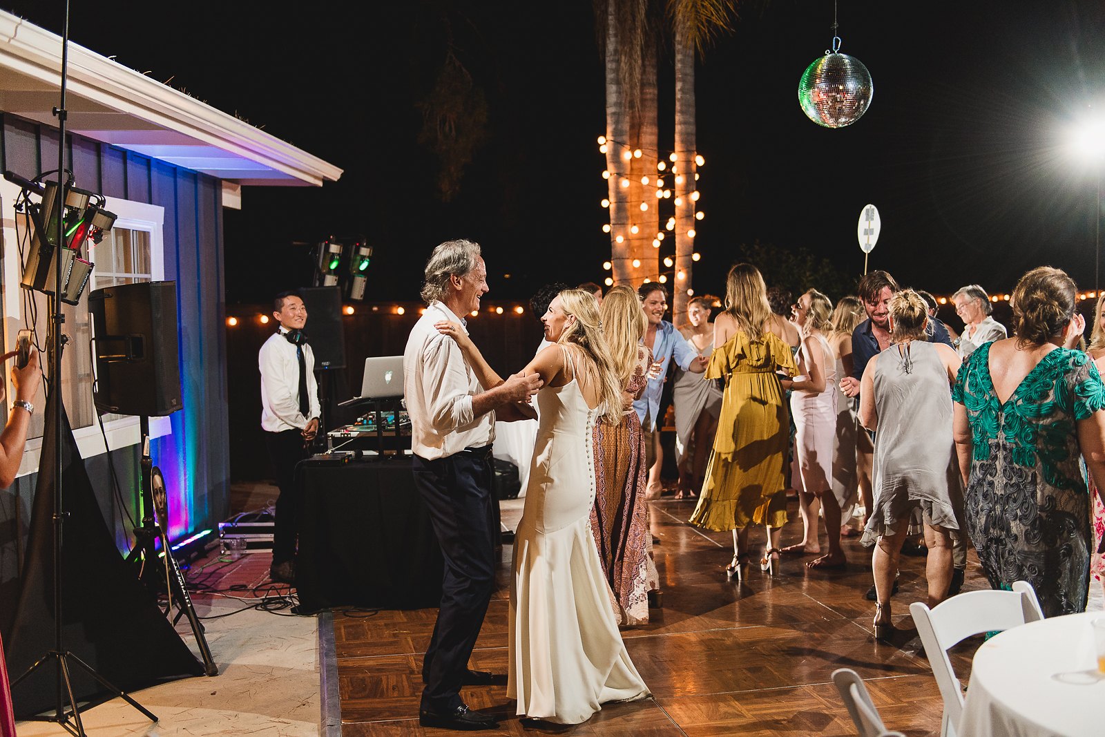 del-mar-backyard-wedding