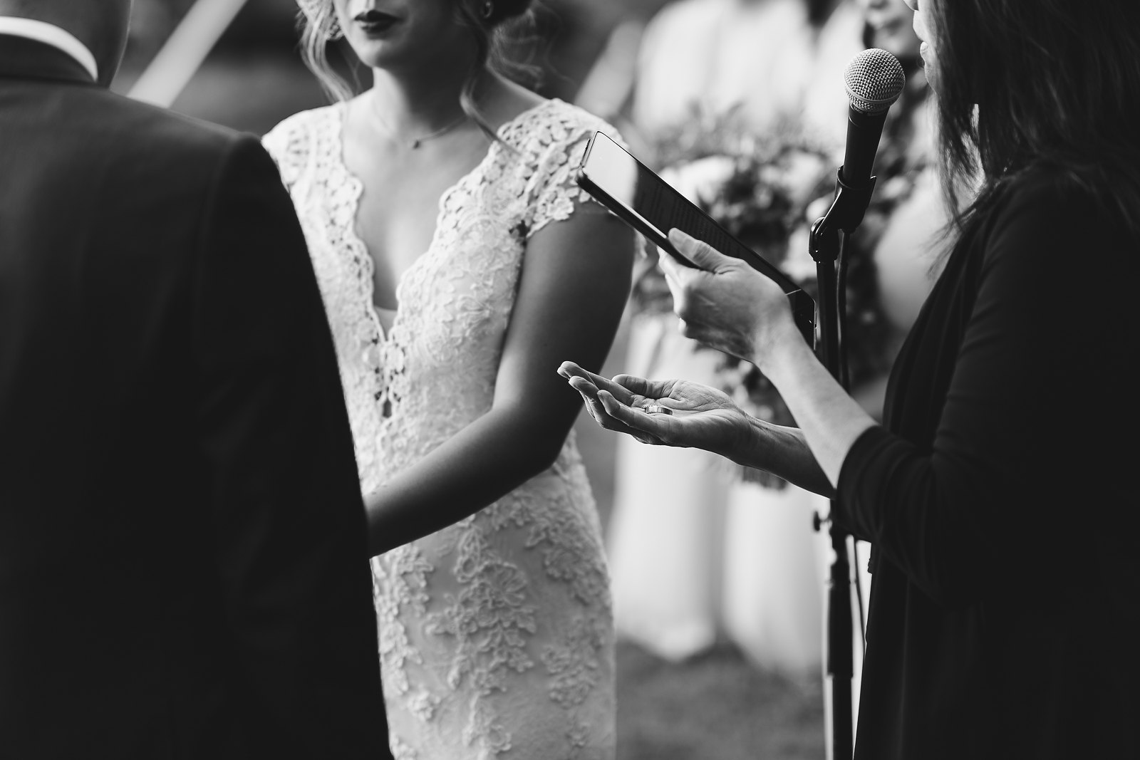 ethereal-open-air-resort-wedding (76 of 127).jpg