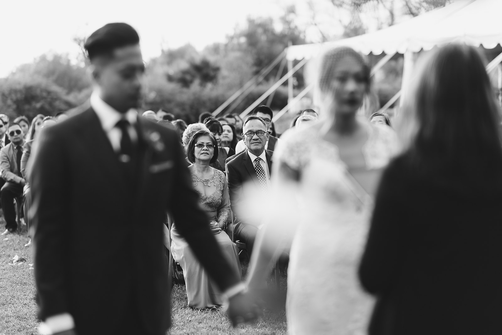 ethereal-open-air-resort-wedding (61 of 127).jpg