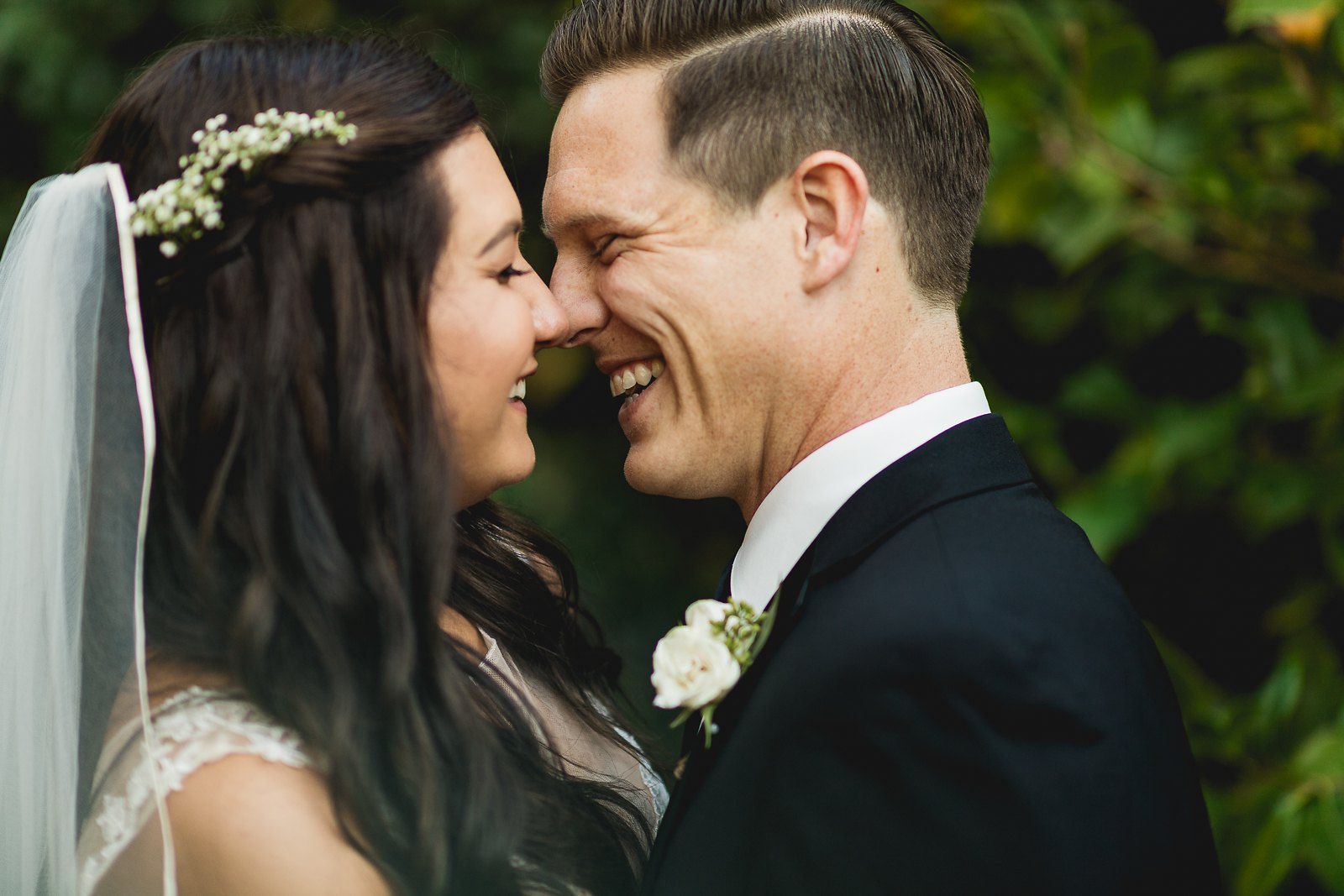 la-jolla-woman's-club-wedding-77.jpg