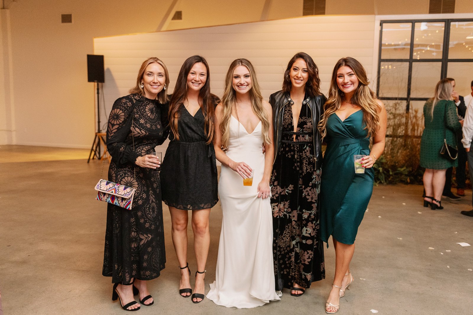 San Diego Wedding Photographer