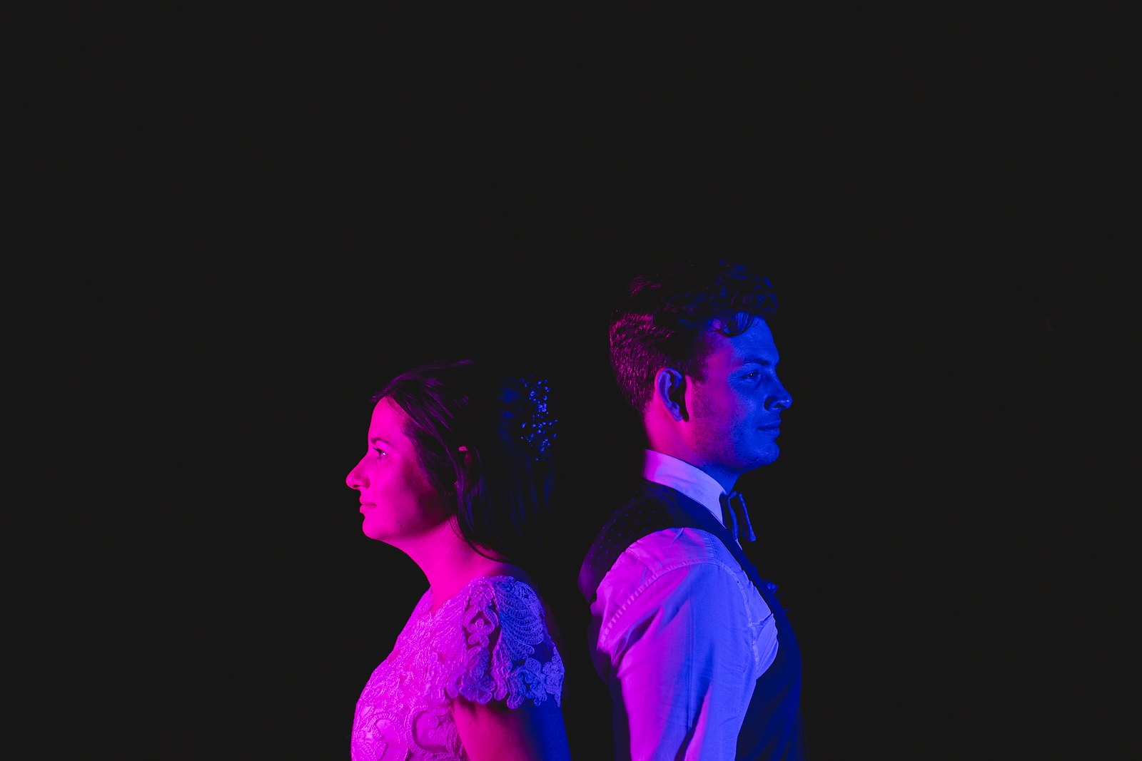 creative-night-portrait