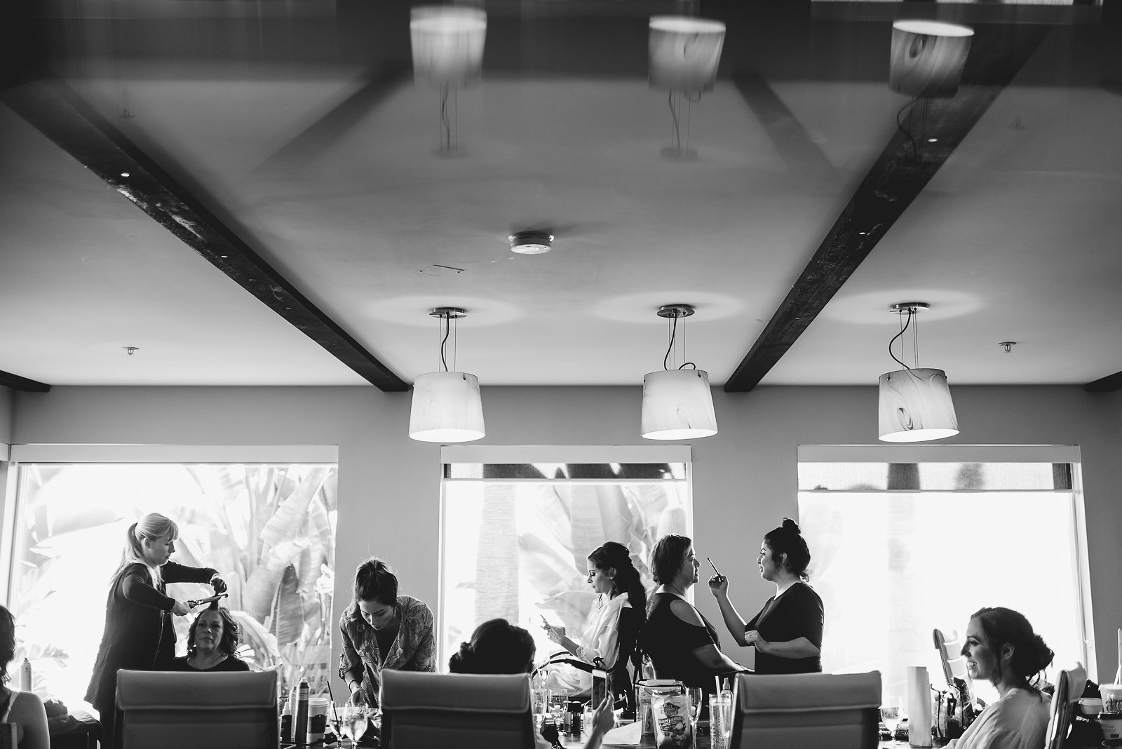 dana-mission-bay-wedding-photos