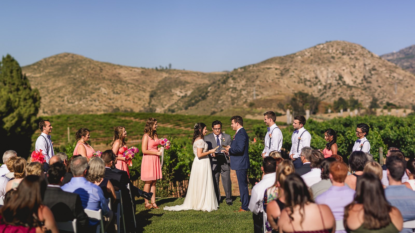 orfila-winery-wedding-photos-t-n-55.jpg