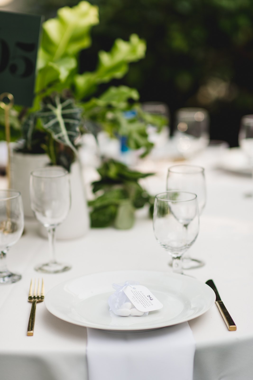 del-mar-backyard-wedding