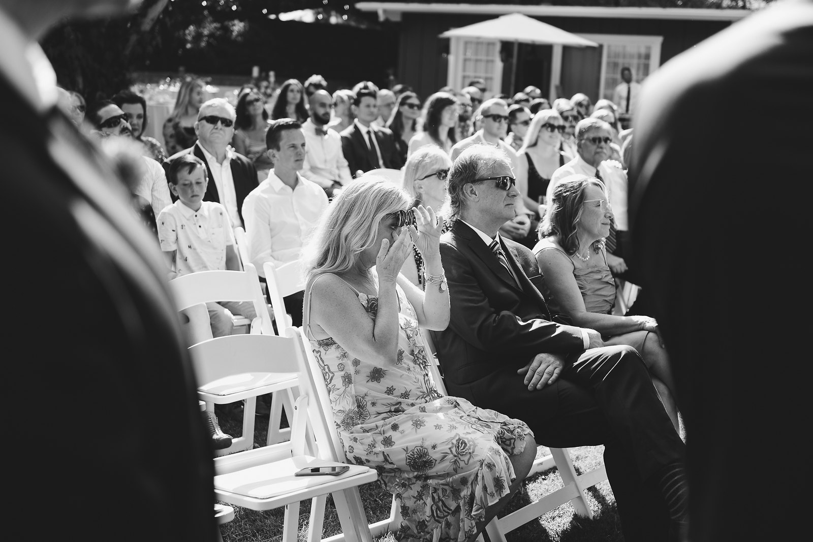 del-mar-backyard-wedding