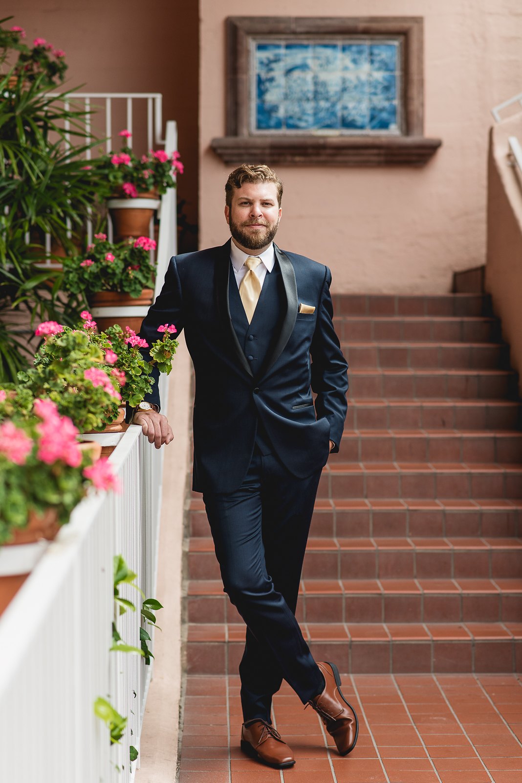 la-valencia-wedding-23.jpg