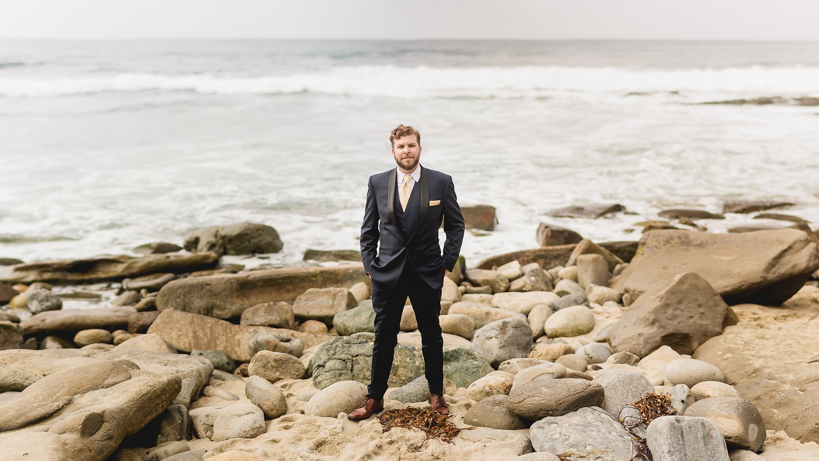 la-valencia-wedding-photos