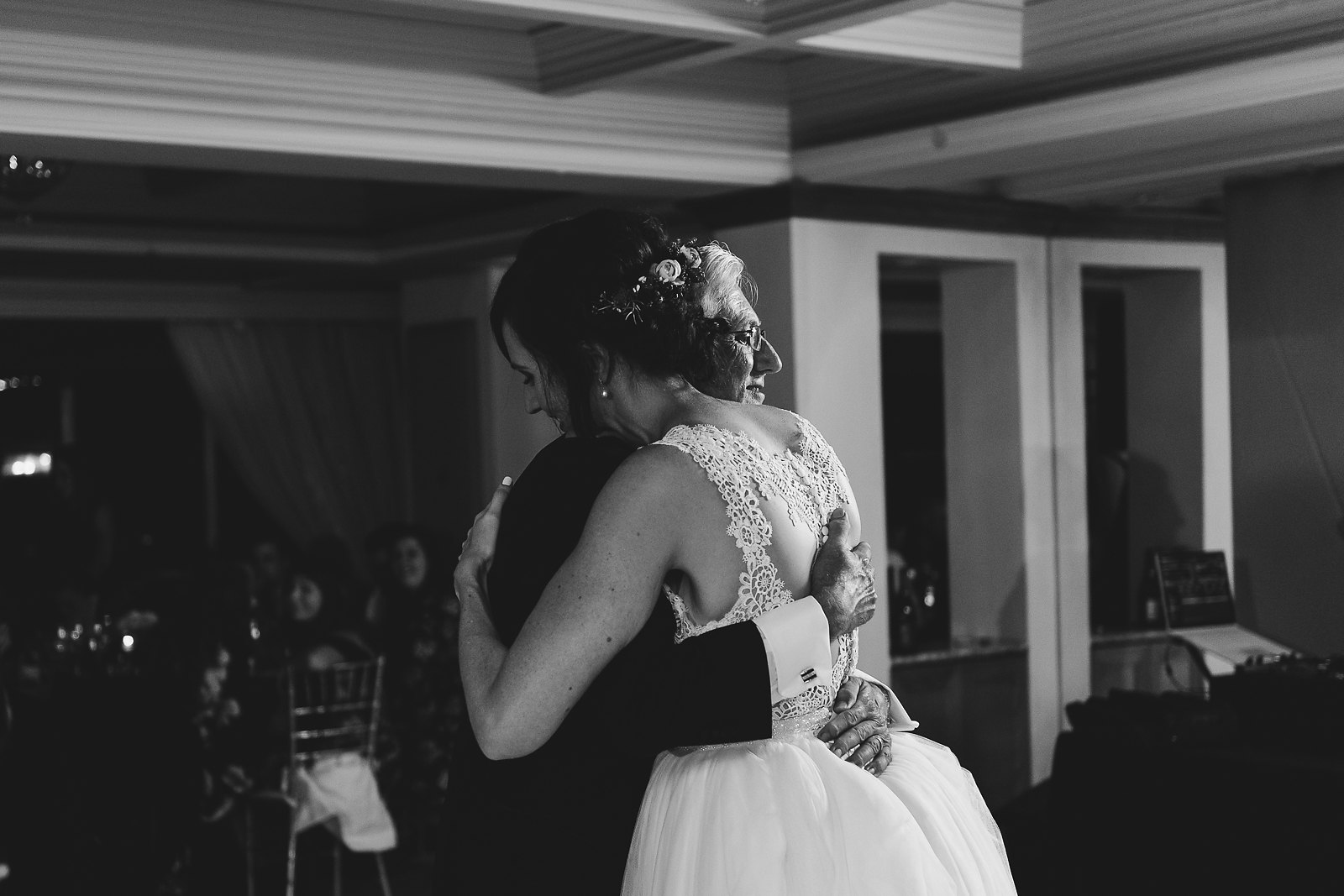 la-valencia-wedding-photos