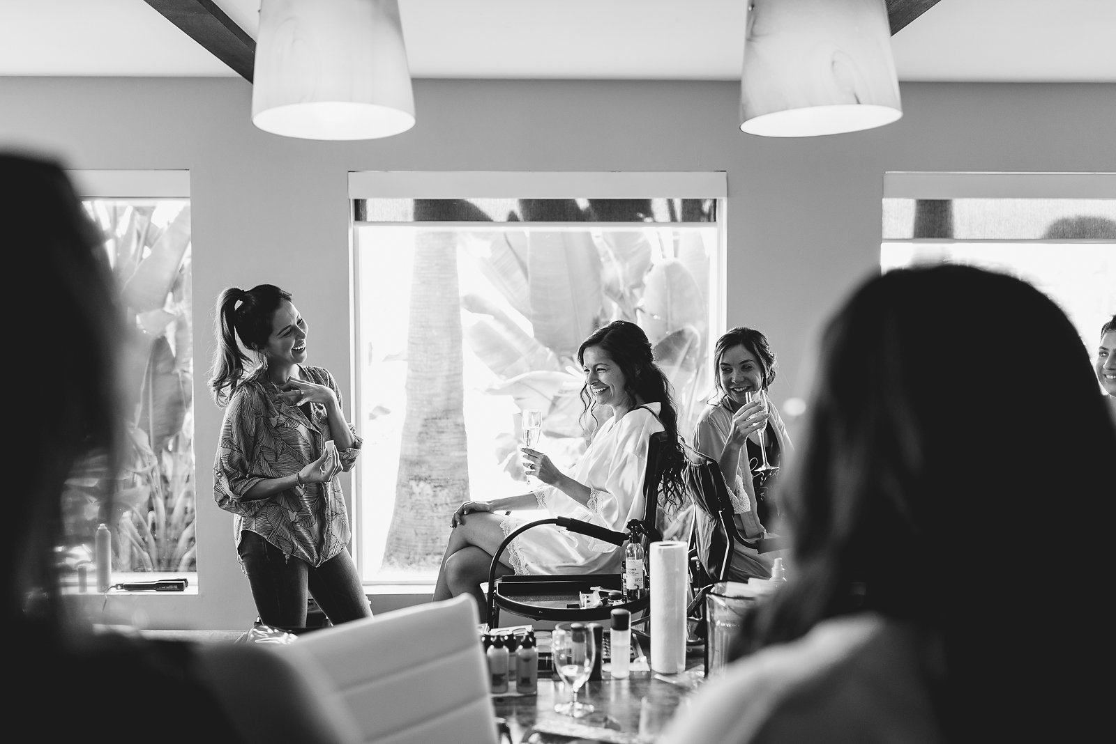 dana-mission-bay-wedding-photos