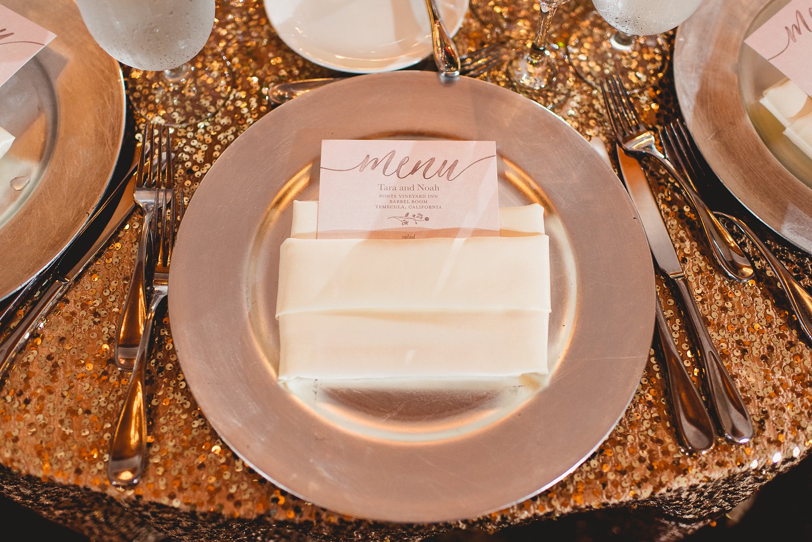 Ponte-winery-wedding-photographer