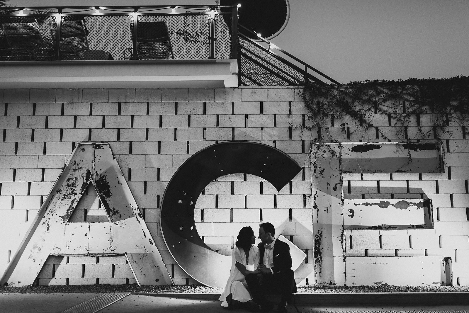 ace-hotel-palm-springs-wedding-photos