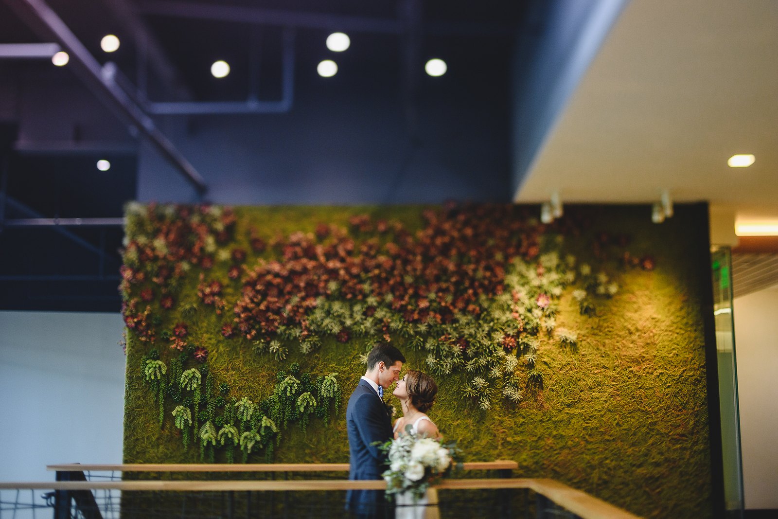Green-acre-wedding-photos