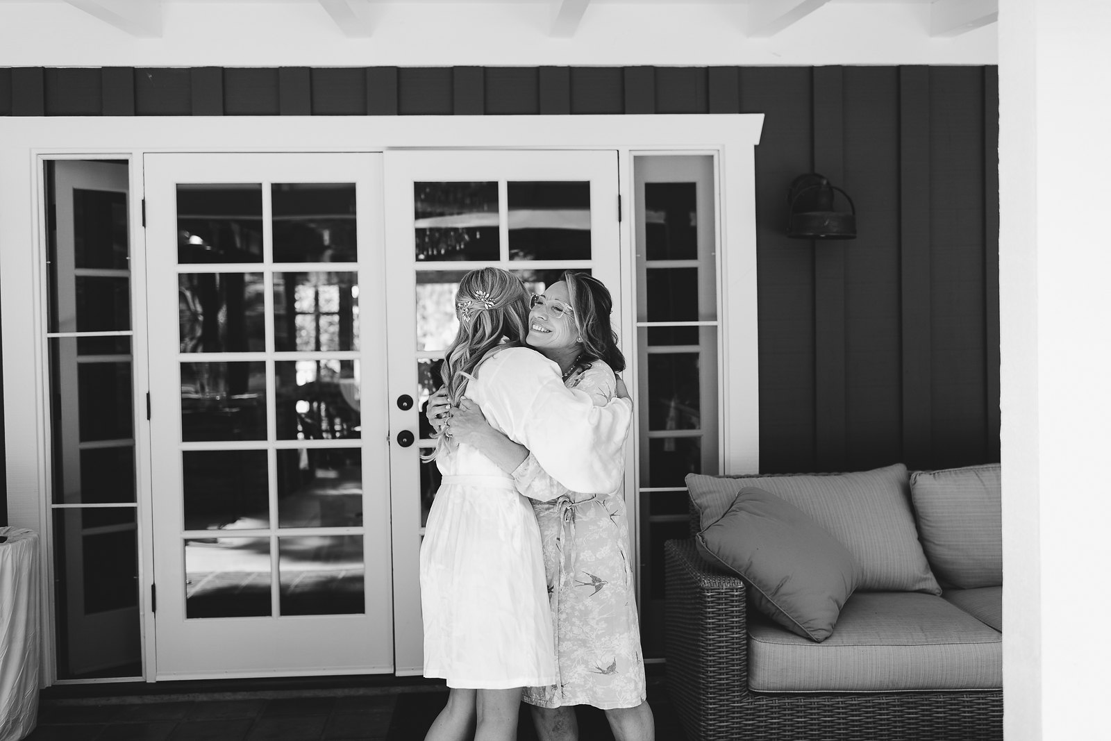 del-mar-backyard-wedding
