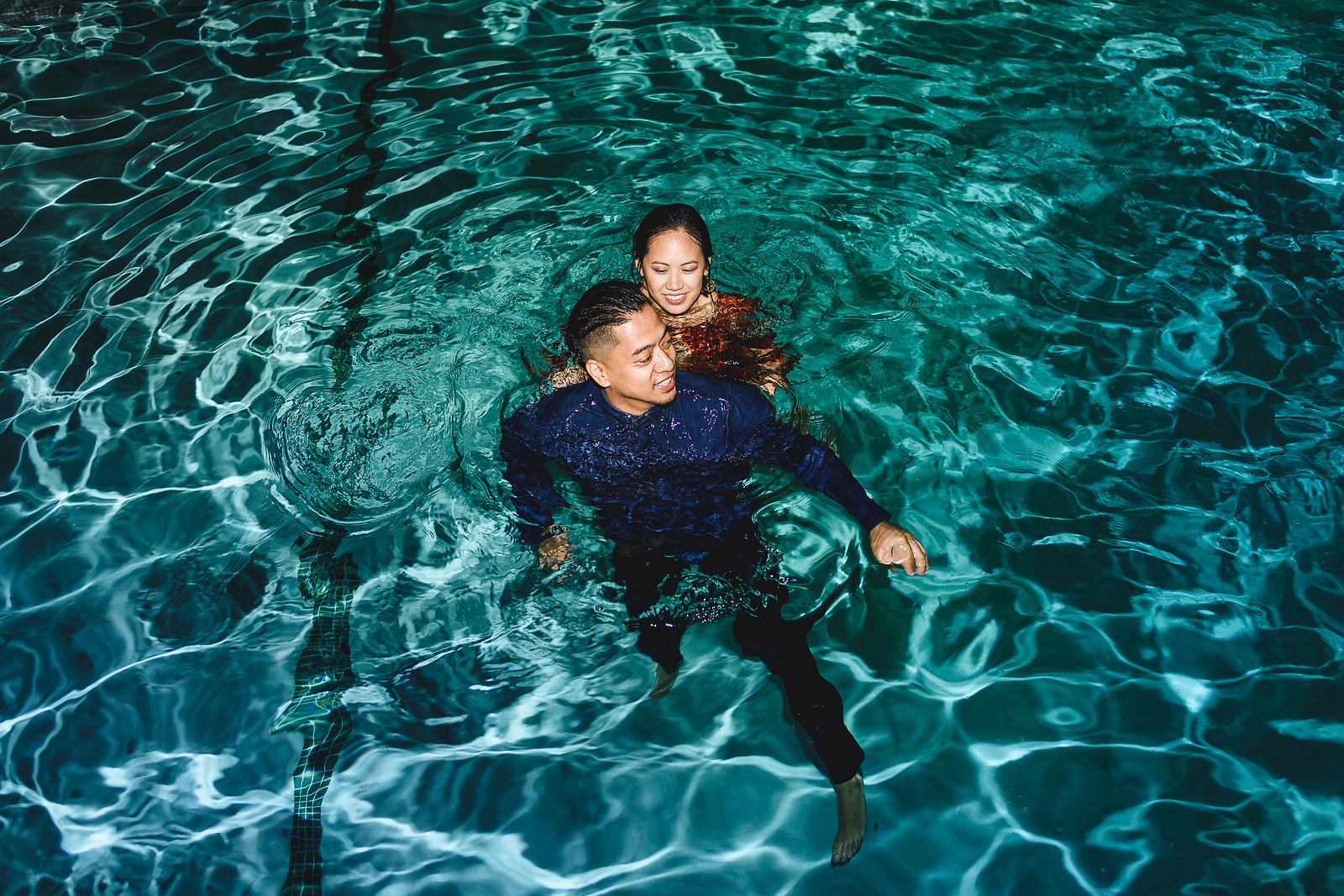 Kim&Julian-16.jpg