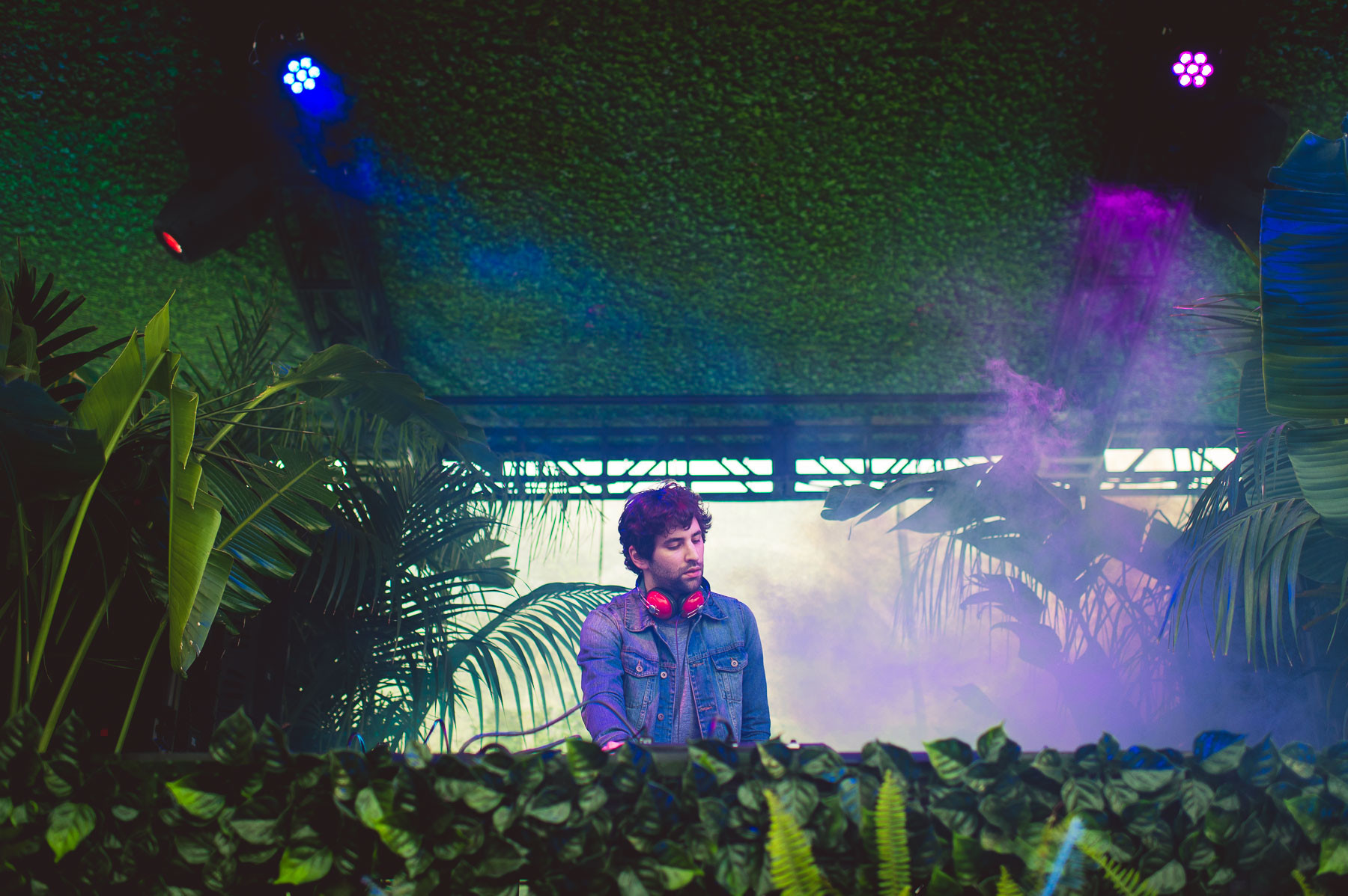 Crssd_Festival_Spring_2016 (16 of 47).jpg