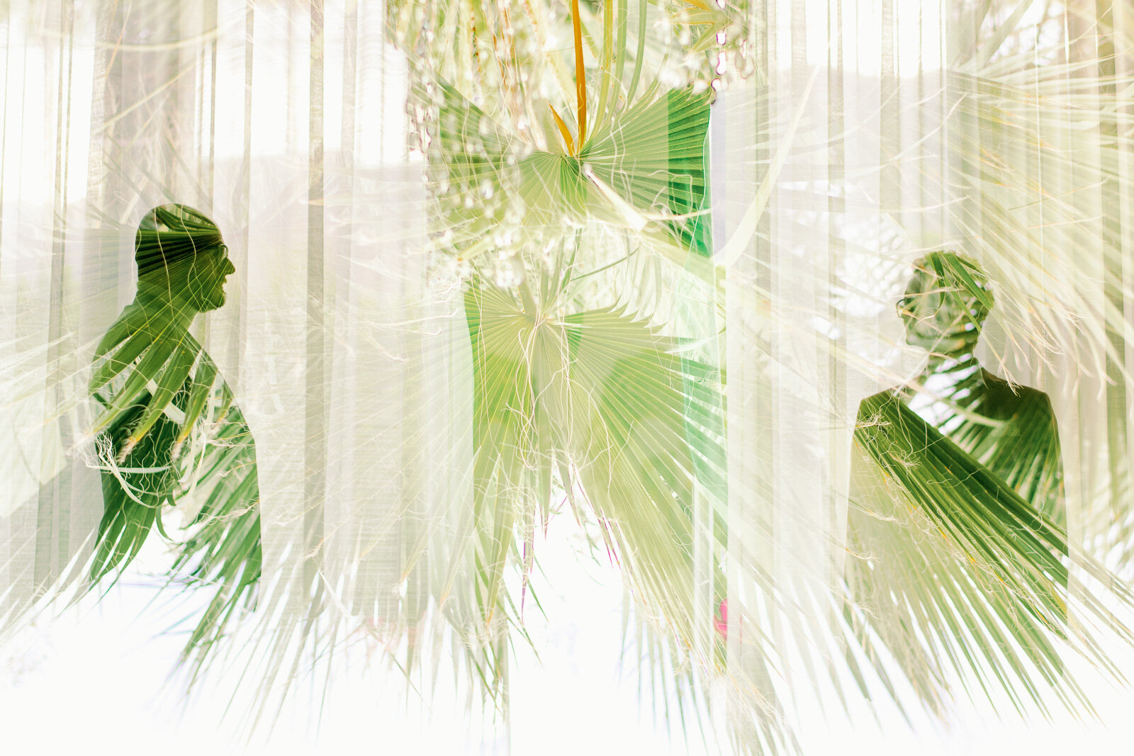 San Diego Wedding Photographer