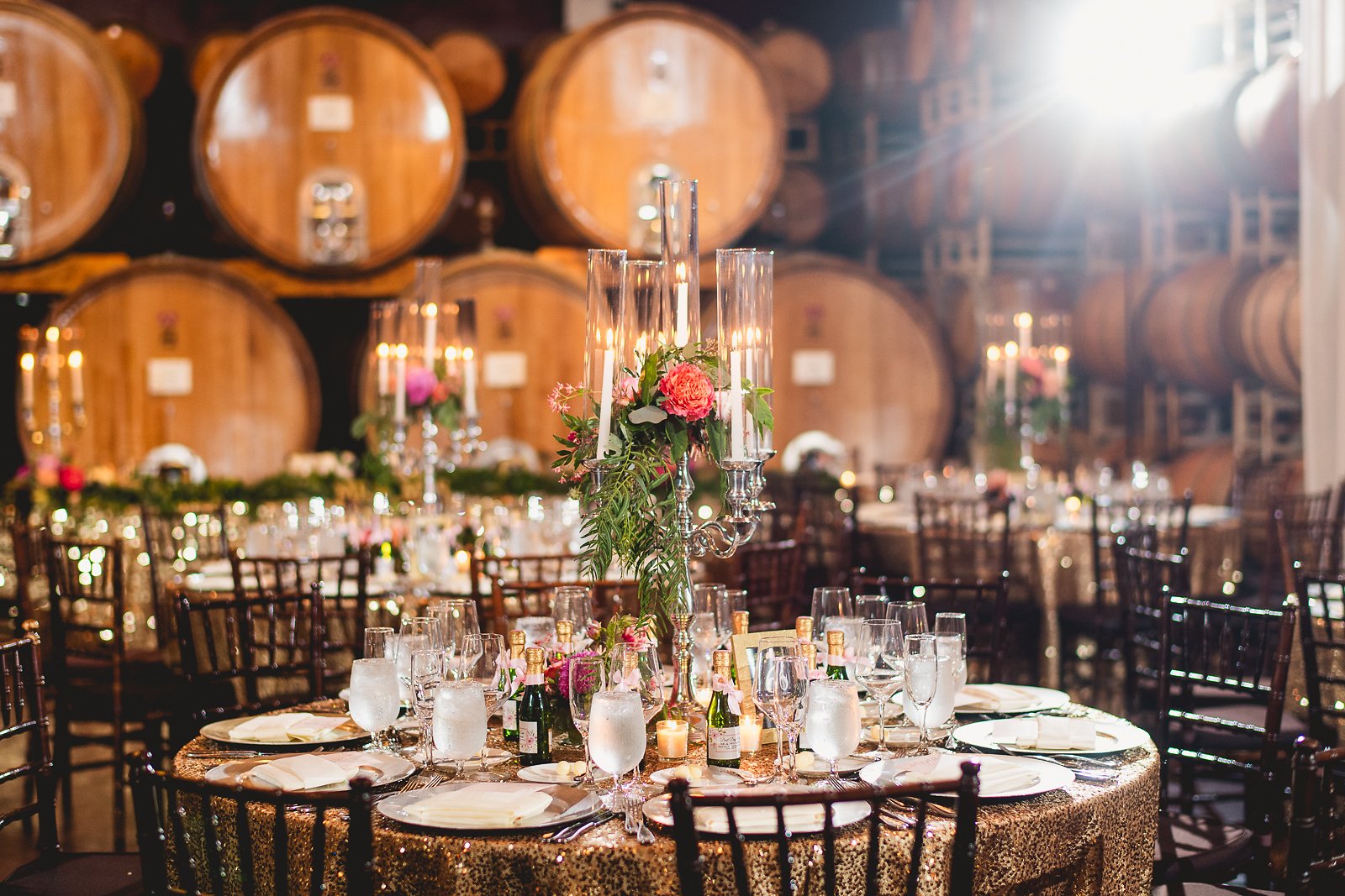 Ponte-winery-wedding-photographer