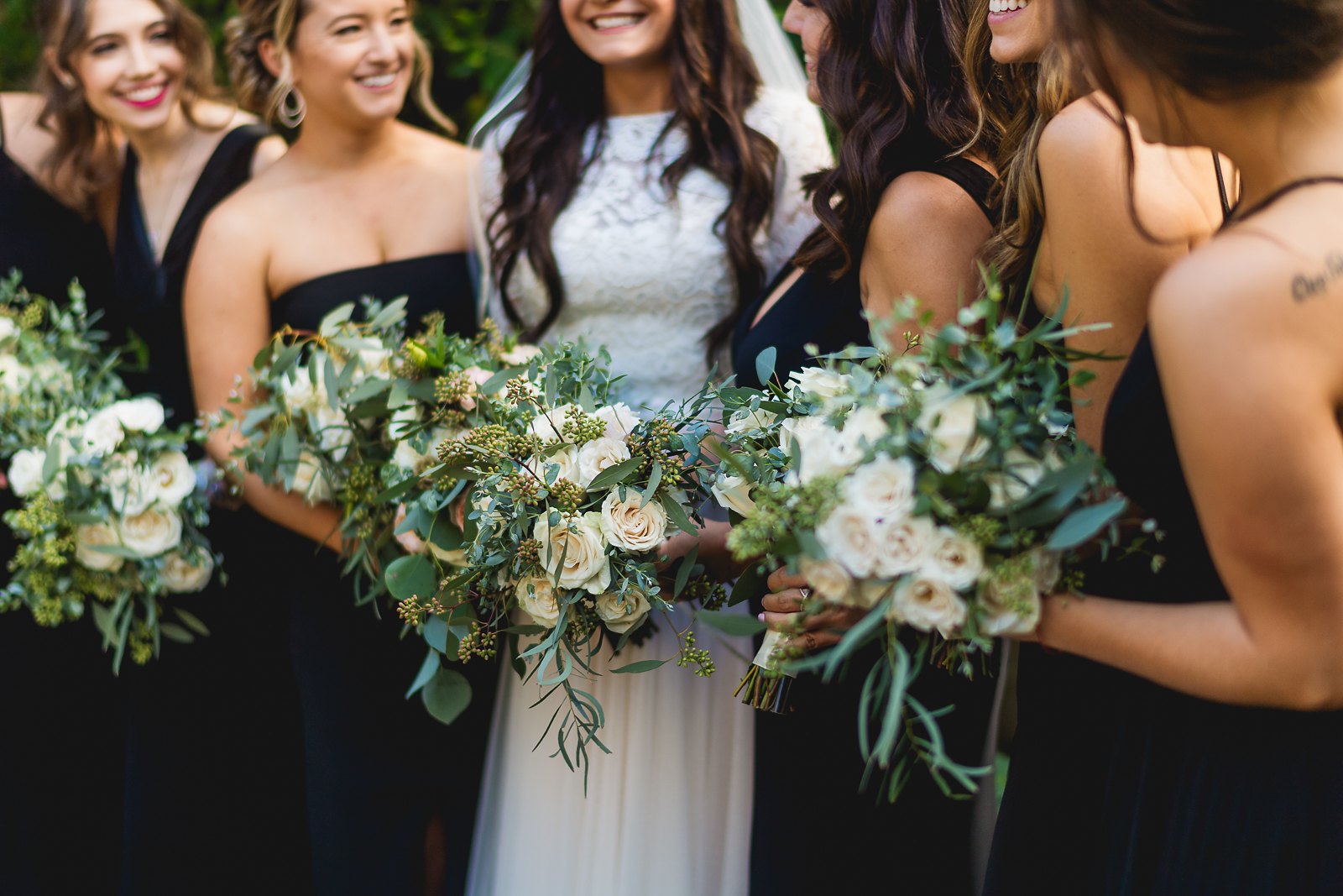 la-jolla-woman's-club-wedding-48.jpg