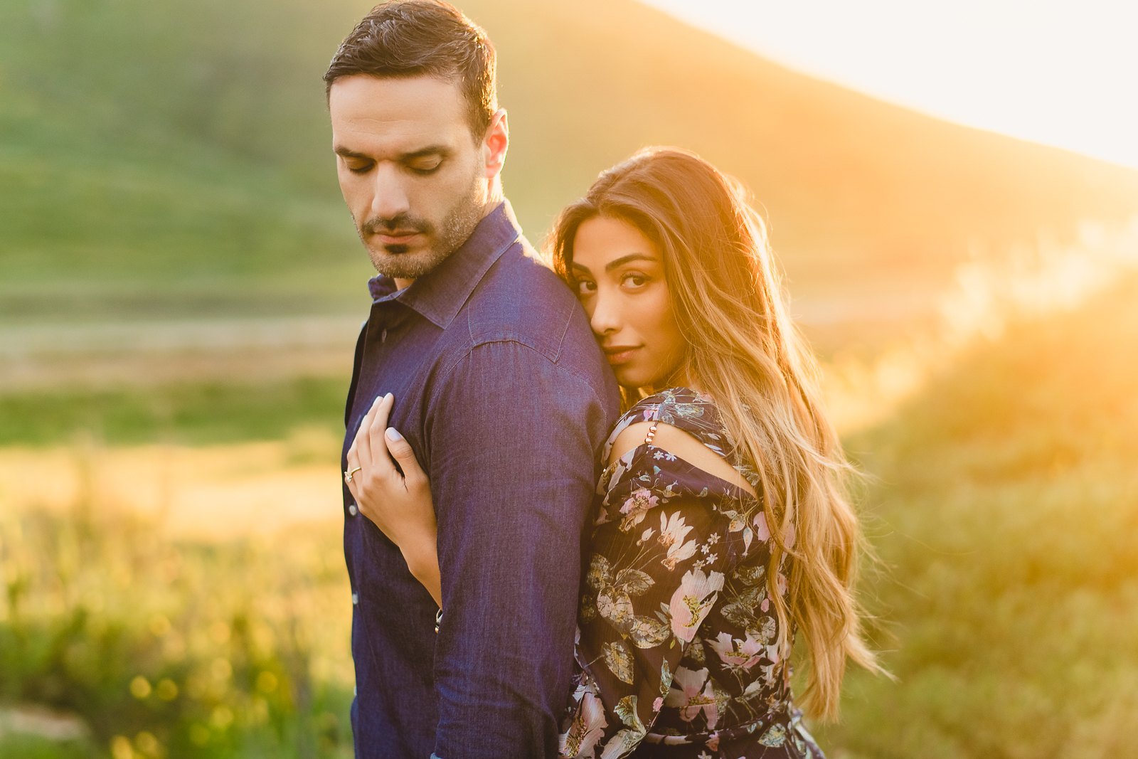 san-diego-engagement-session (16 of 23).jpg