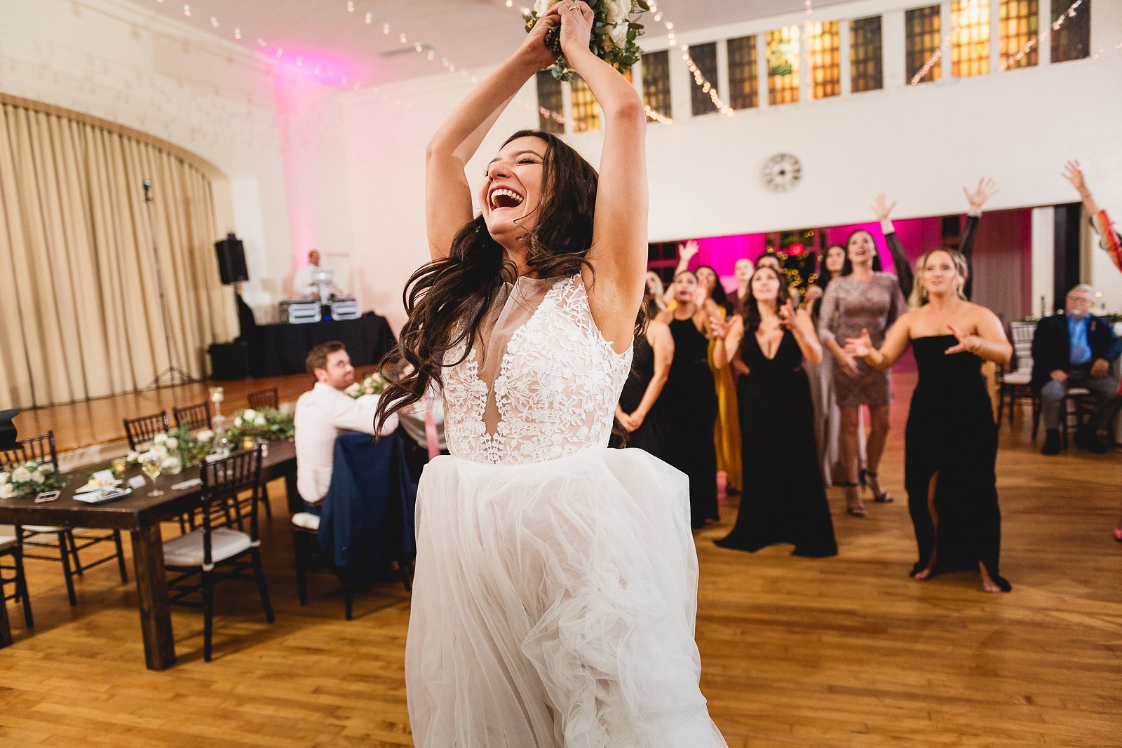 La-jolla-womans-club-wedding-photos