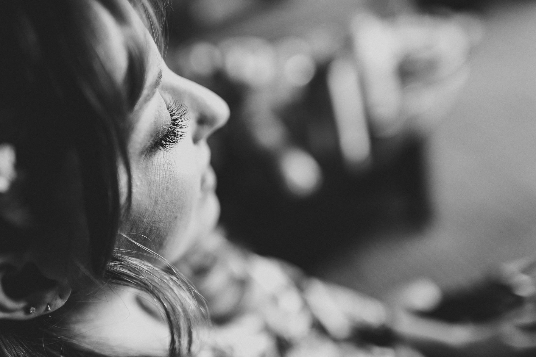 Abbie & Evan (2 of 72).jpg