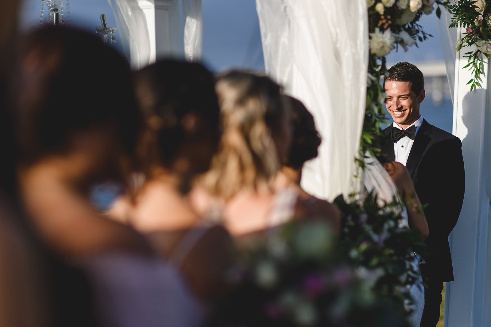 dana-mission-bay-wedding-photos