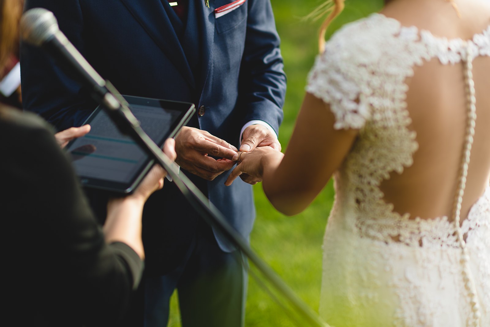 ethereal-open-air-resort-wedding (77 of 127).jpg