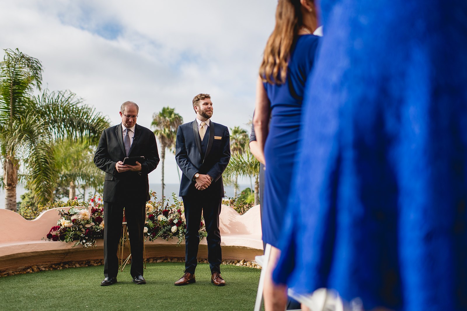 la-valencia-wedding-photos
