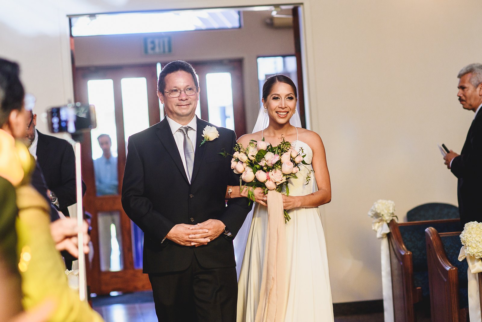 Nubia & Pav-117.jpg