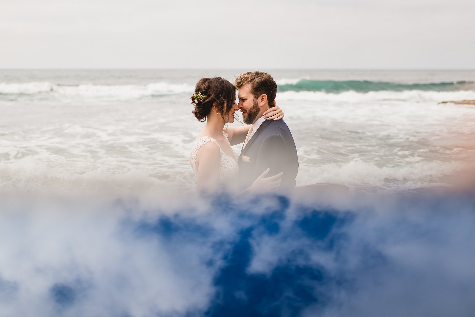 la-valencia-wedding-49.jpg