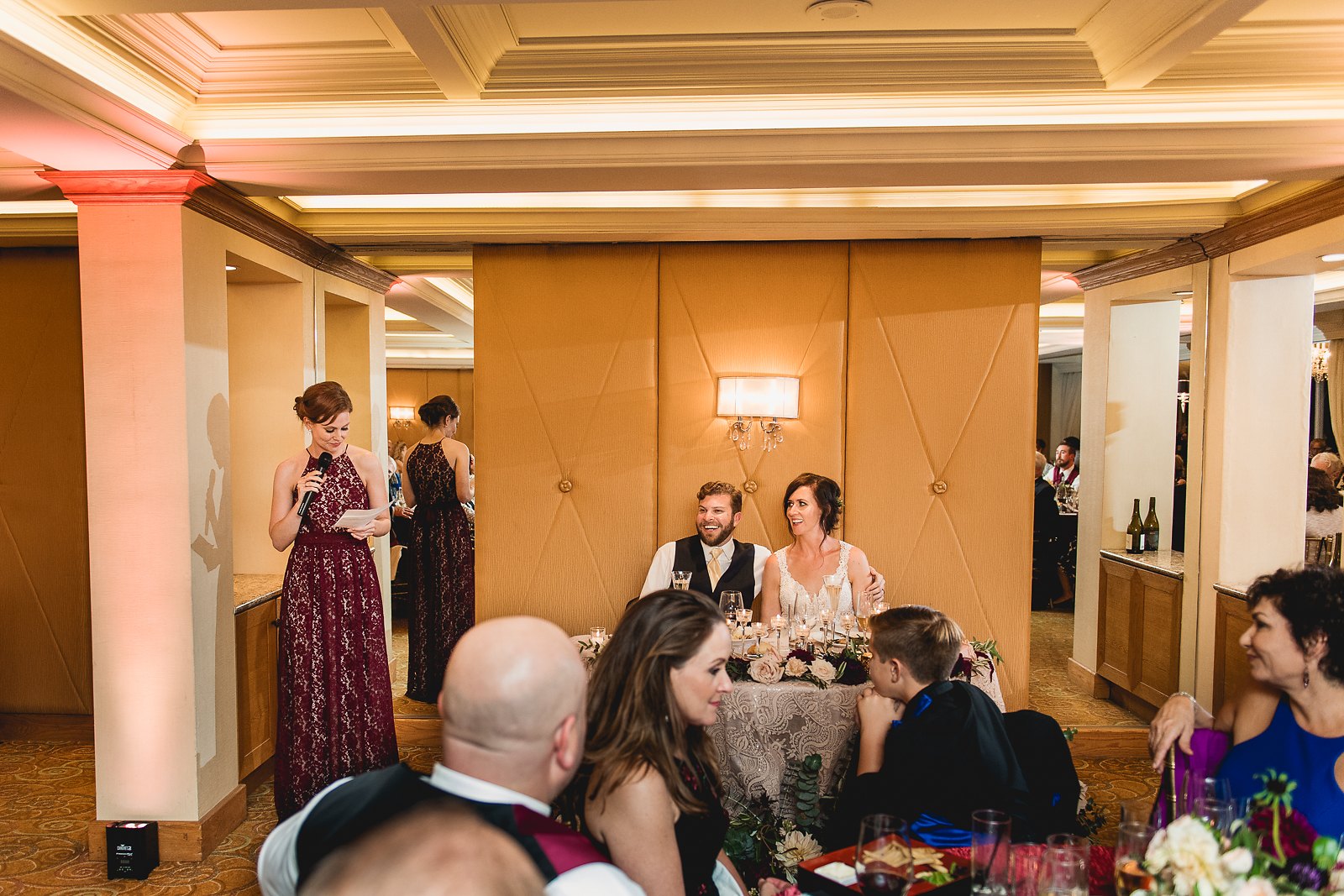 la-valencia-wedding-103.jpg
