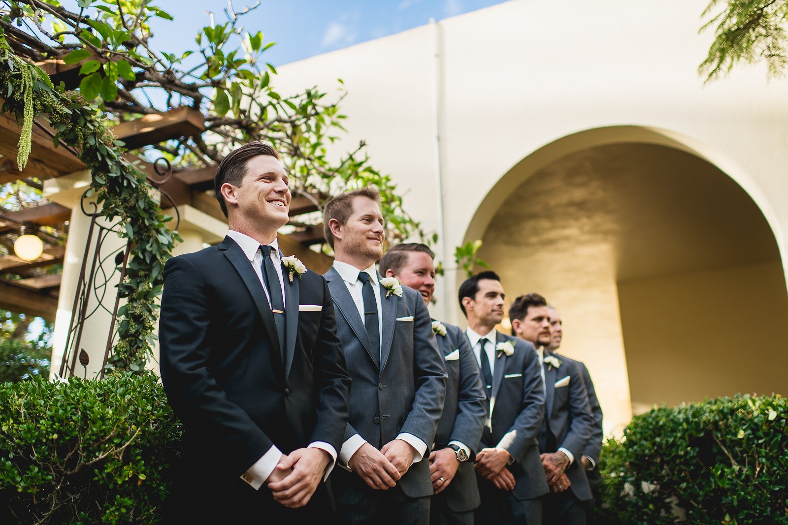 La-jolla-womans-club-wedding-photos