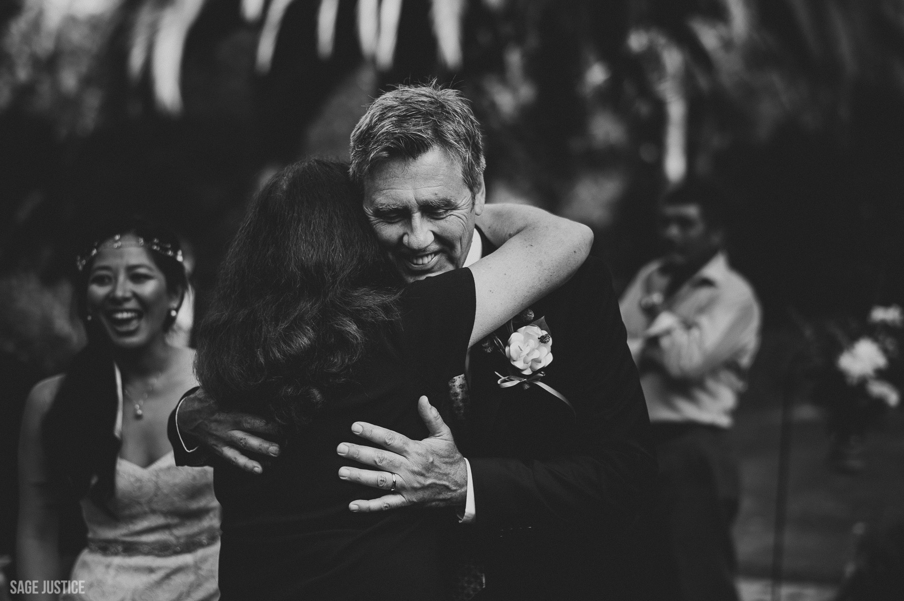 dinh & tom (27 of 46).jpg