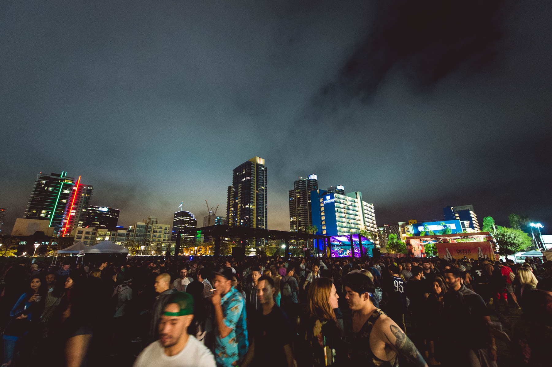 Crssd_Festival_Spring_2016 (31 of 47).jpg