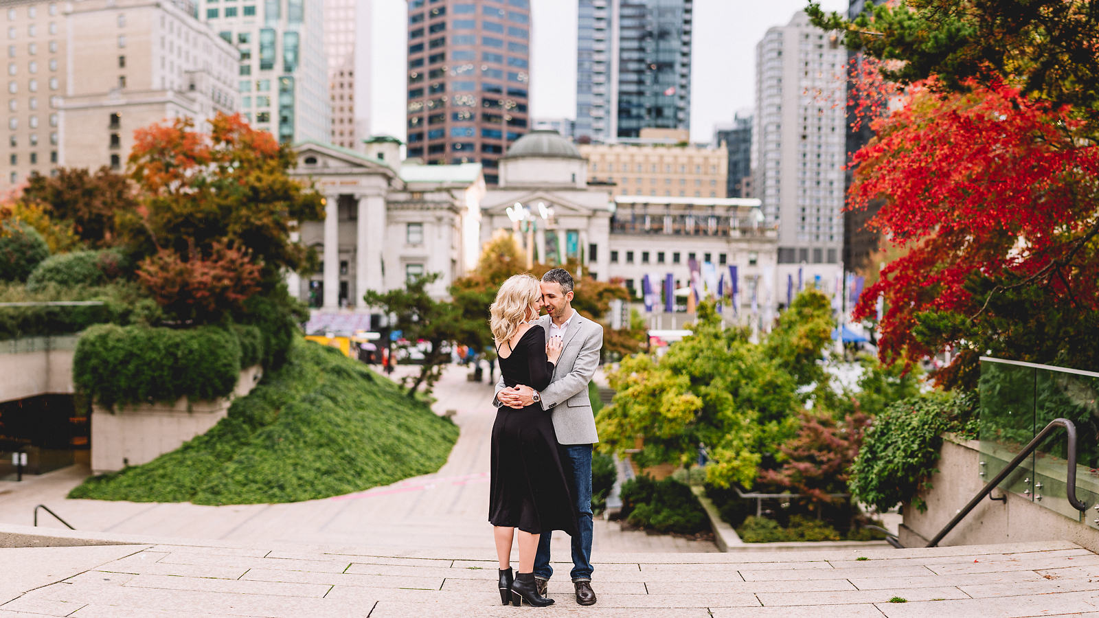 engagement_session_vancouver