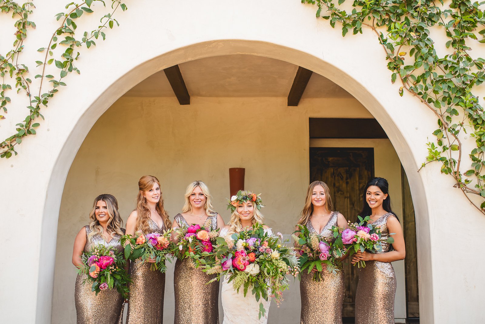 Ponte-winery-wedding-photographer