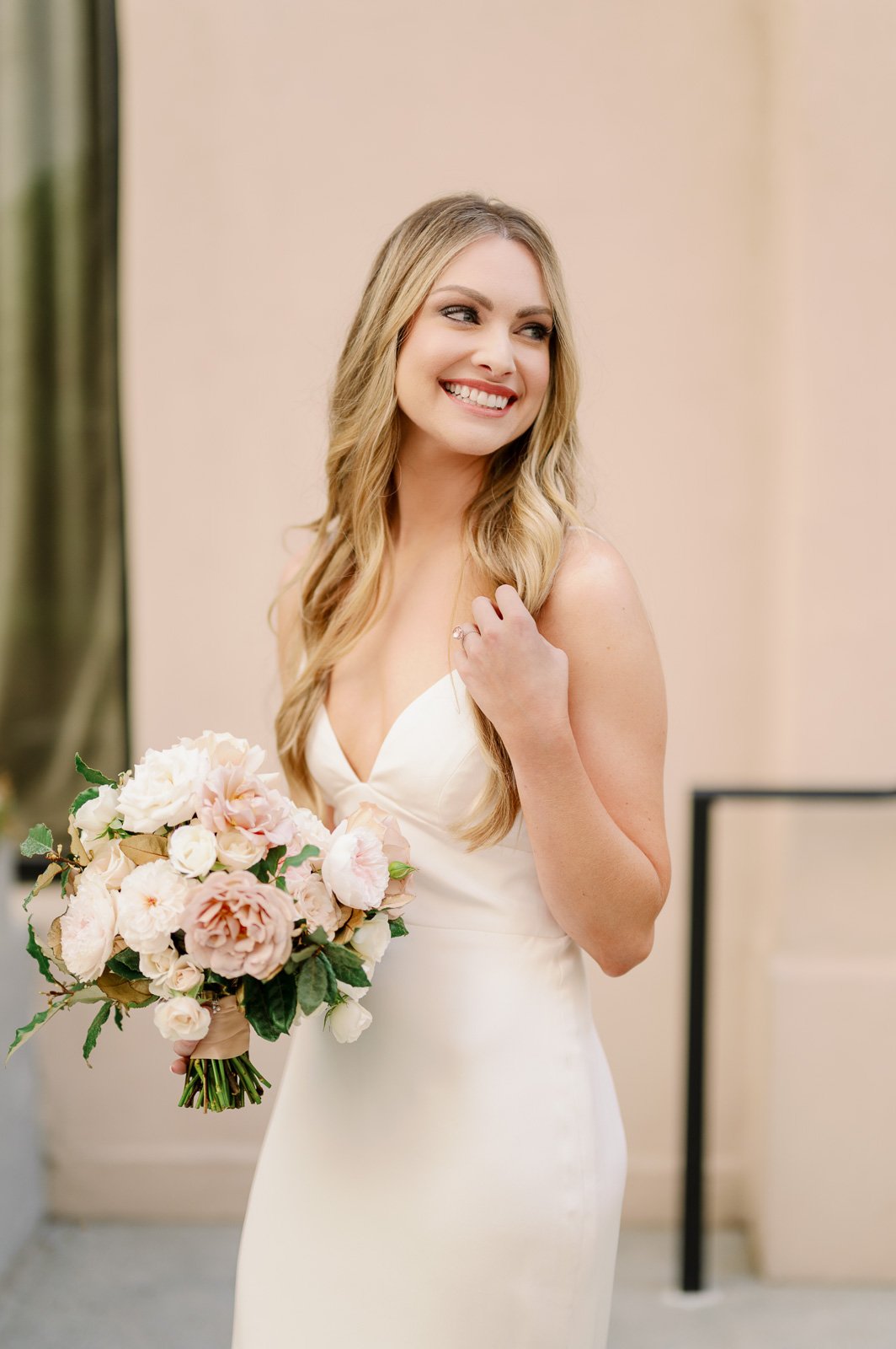 San Diego Wedding Photographer