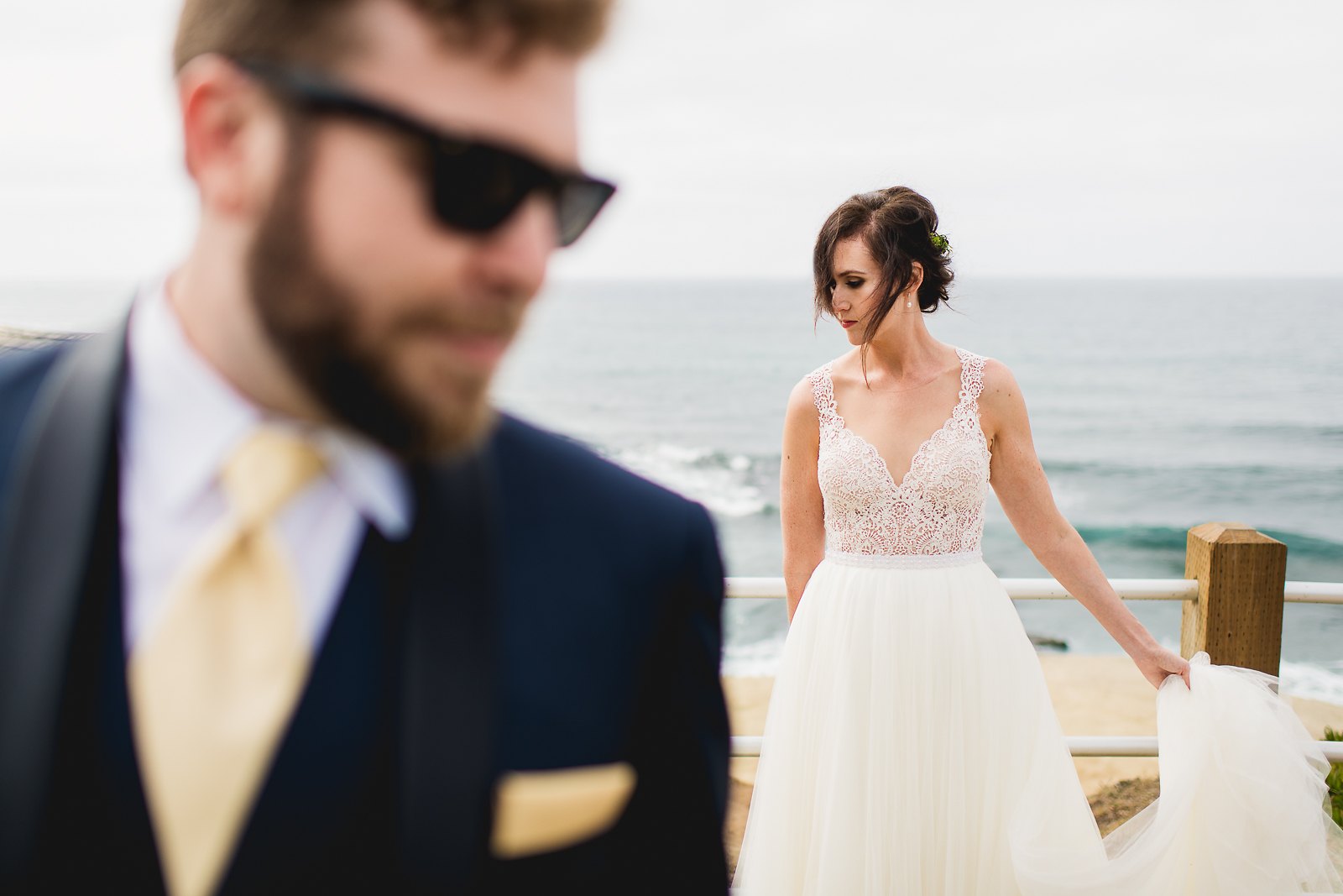la-valencia-wedding-42.jpg