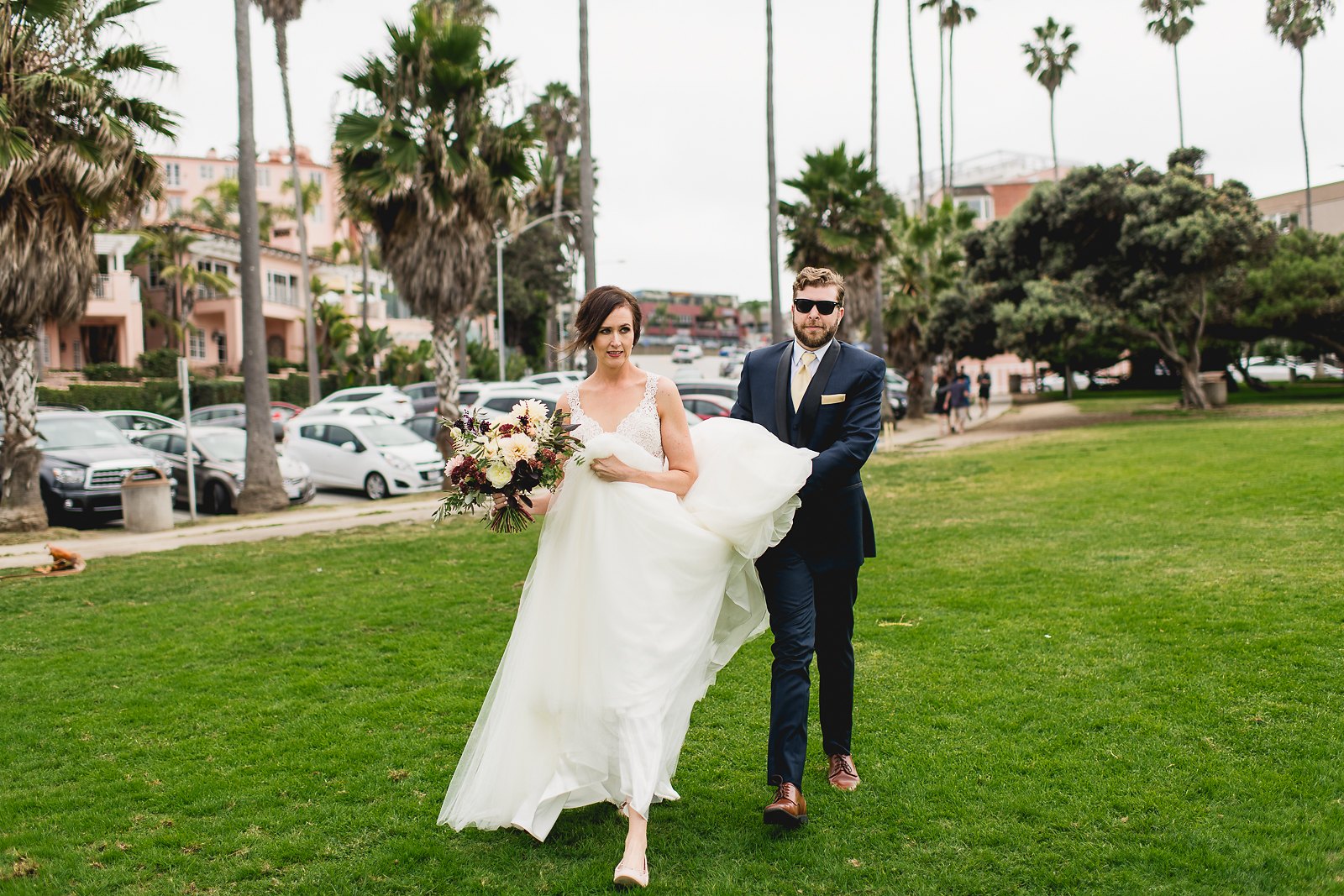la-valencia-wedding-39.jpg