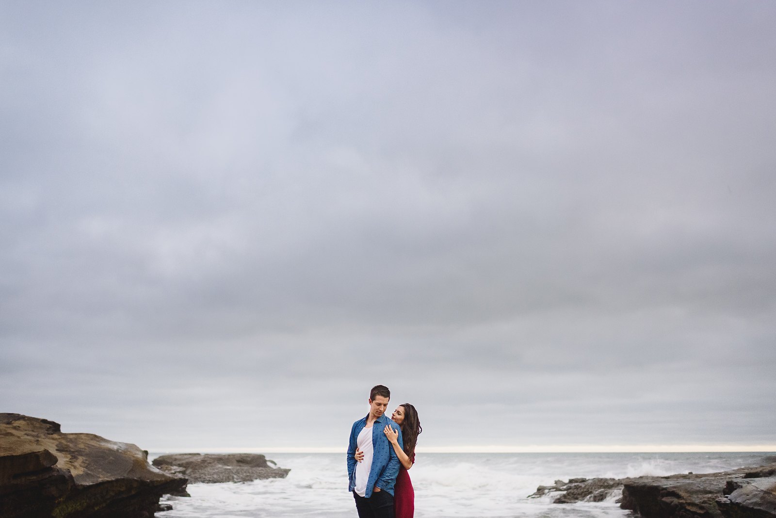 Jamie & Alex-15.jpg