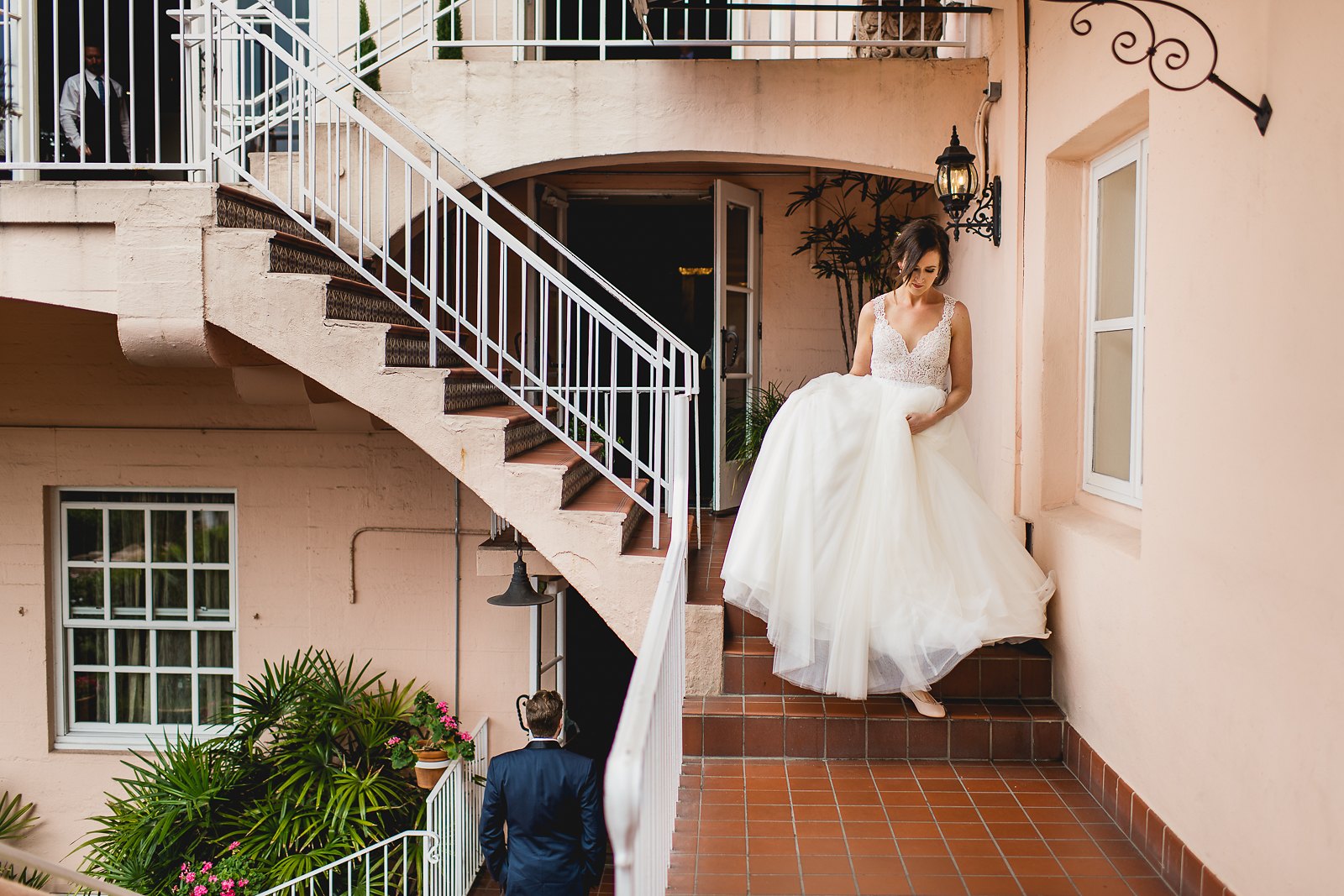 la-valencia-wedding-24.jpg