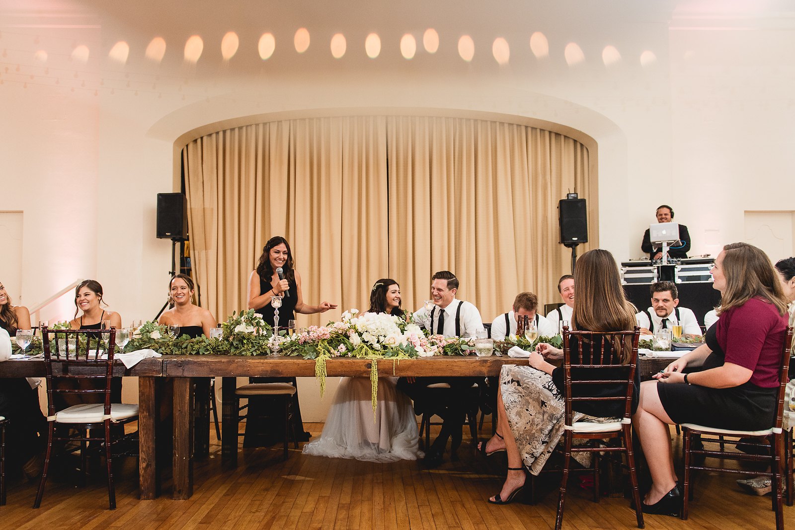 la-jolla-woman's-club-wedding-97.jpg