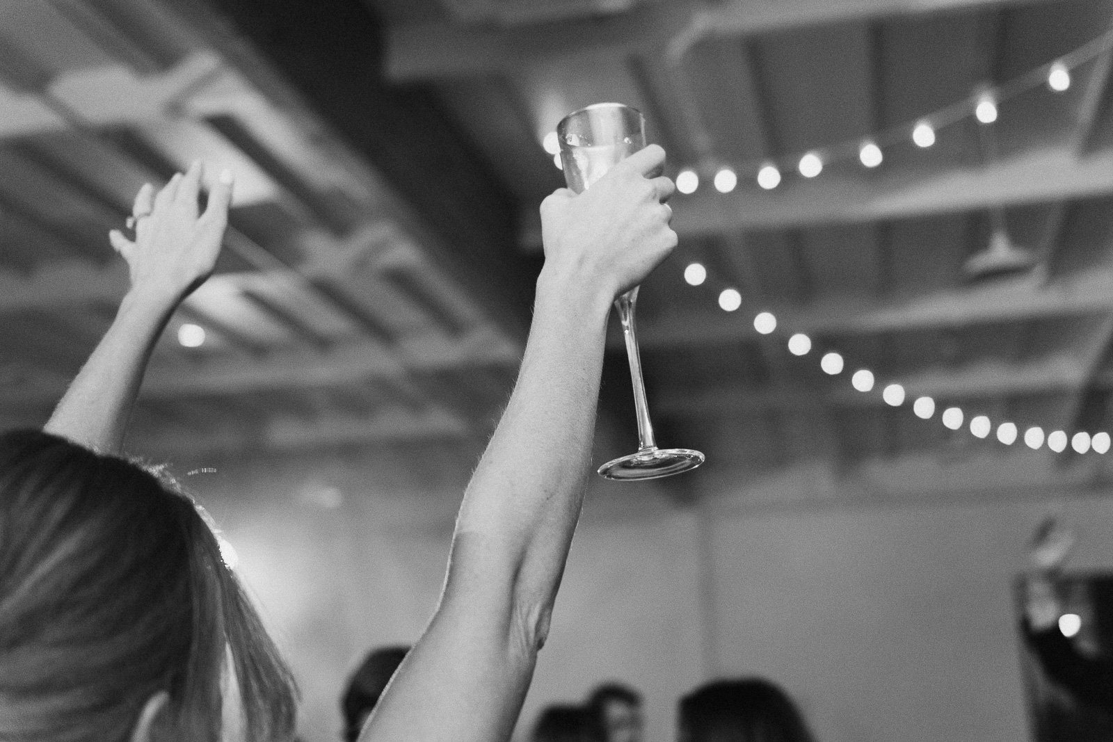 San Diego Wedding Photographer